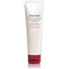 Shiseido InternalPowerResist Clarifying Schiuma detergente 125 ml