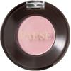 Paese Cosmetics Eyegasm Ombretto 1.5 g Nr. 08 - Lilac