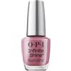 OPI Infinite Shine Smalto per unghie 15 ml Times Infinity