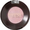 Paese Cosmetics Eyegasm Ombretto 1.5 g Nr. 07 - Mademoiselle