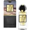 Maison Noir Alter Ego 786 Eau de Parfum 50 ml