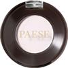 Paese Cosmetics Eyegasm Ombretto 1.5 g Nr. 01 - Milk