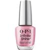 OPI Infinite Shine Smalto per unghie 15 ml Shined, Sealed, Delivered