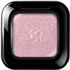 KIKO Milano High Pigment Eyeshadow Ombretto 1.5 g 40 Metallic Ballerina Rose