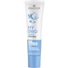 essence Hydro Hero Primer 48H Hydrating Primer 30 ml