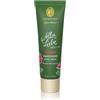 Primavera Alles Liebe Organic Skincare Crema per le mani 50 ml