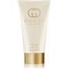 Gucci Guilty Pour Femme Gel doccia 150 ml