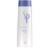 System Professional Hydrate Shampoo per capelli 250 ml