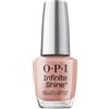 OPI Infinite Shine Smalto per unghie 15 ml Barefoot in Barcelona