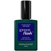 manucurist Green Flash Smalto gel 15 ml Navy Blue