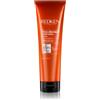 Redken Frizz Dismiss Rebel Tame Trattamento senza risciacquo 250 ml