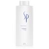 System Professional Hydrate Shampoo per capelli 1000 ml