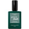 manucurist Green Flash Smalto gel 15 ml Sauge