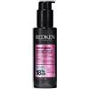 Redken Acidic Color Gloss Naked Gloss Lightweight Shine Oil Olio per capelli 100 ml