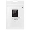 Cosrx Master Patch Clear Fit Patch per brufoli 18 pz.