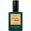 manucurist Green Flash Smalto gel 15 ml Abricot