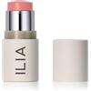 ILIA Beauty Multi-Stick & Illuminator Fard in crema 4.5 g In the Mood