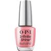 OPI Infinite Shine Smalto per unghie 15 ml At Strong Last