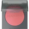 MADARA Magnetic Blush Mineral Cheek Blusher Fard 6 g Nr. 3 - Cold Cheeks