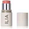 ILIA Beauty Multi-Stick & Illuminator Fard in crema 4.5 g Whisper