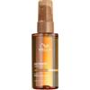 Wella Professionals Ultimate Smooth Olio per capelli 100 ml