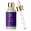 Pixi Overnight Retinol Oil Smoothing Night Oil Olio per il viso 30 ml