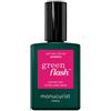 manucurist Green Flash Smalto gel 15 ml Armeria