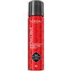 L'Oréal Paris Infaillible 3-Second Setting Mist Spray fissante 75 ml Nr. 0 - Transparent