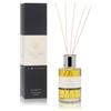 OLORI Reed Lemongras Fragranza per ambienti 200 ml