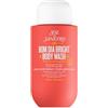 Sol de Janeiro Bom Dia Bright Body Wash Gel doccia 90 ml