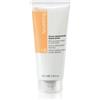 Fanola Nourishing Split Ends Cream Crema per capelli 100 ml