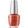OPI Infinite Shine Smalto per unghie 15 ml Knock 'Em Red
