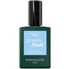 manucurist Green Flash Smalto gel 15 ml Bubble