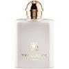 Trussardi 1911 Donna Eau de Parfum 50 ml