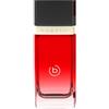 Bugatti Eleganza Rossa for her Eau de Parfum 60 ml