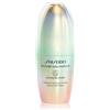 Shiseido Future Solution LX Legendary Enmei Ultimate Luminance Siero viso 30 ml