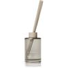 SKANDINAVISK RO Fragranza per ambienti 200 ml