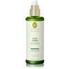 Primavera Pure Balance Face Toner Clarifying & Pore Minimizing Tonico viso 100 ml