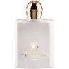 Trussardi 1911 Donna Eau de Parfum 30 ml