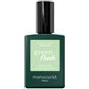 manucurist Green Flash Smalto gel 15 ml Pistachio
