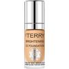 By Terry Brightening CC Foundation Fondotinta liquido 30 ml Nr. 5N - Medium Tan Neutral