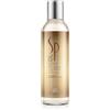 System Professional Luxeoil Keratin Protect Shampoo per capelli 200 ml