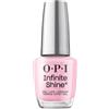 OPI Infinite Shine Smalto per unghie 15 ml Faux-ever Yours