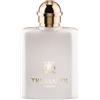 Trussardi 1911 Donna Eau de Parfum 100 ml