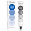 Revlon Professional Nutri Color Filters 190 blu Maschera colorante 100 ml