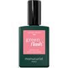 manucurist Green Flash Smalto gel 15 ml Pop