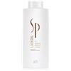 System Professional Luxeoil Keratin Protect Shampoo per capelli 1000 ml