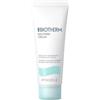 BIOTHERM Deo Pure Deodorante in crema 75 ml