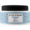 ALFAPARF MILANO Style Stories Defining Wax Cera per capelli 75 ml