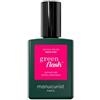 manucurist Green Flash Smalto gel 15 ml Neon Pink